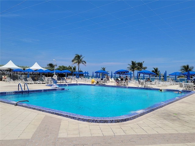 2030 S Ocean Dr Unit 502, Hallandale Beach, FL 33009 - photo 25