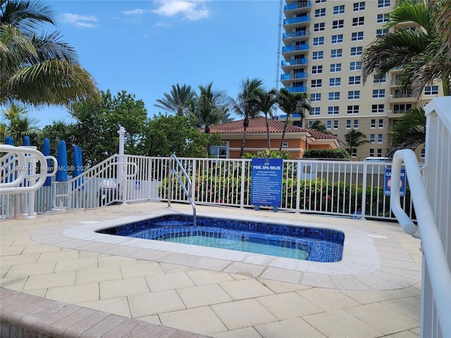 2030 S Ocean Dr Unit 502, Hallandale Beach, FL 33009 - photo 26