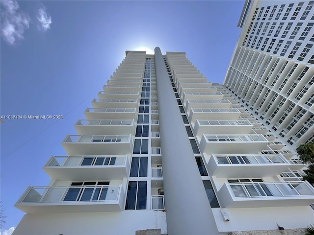 2030 S Ocean Dr Unit 502, Hallandale Beach, FL 33009 - photo 27