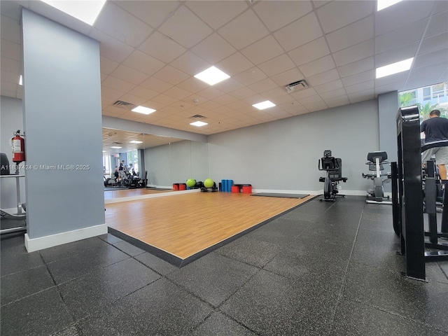 2030 S Ocean Dr Unit 502, Hallandale Beach, FL 33009 - photo 31