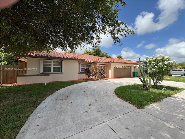 14530 SW 154th Ter, Miami, FL 33177 - photo 1