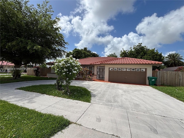 14530 SW 154th Ter, Miami, FL 33177 - photo 2