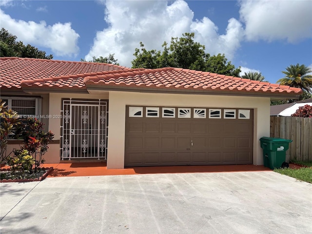 14530 SW 154th Ter, Miami, FL 33177 - photo 4