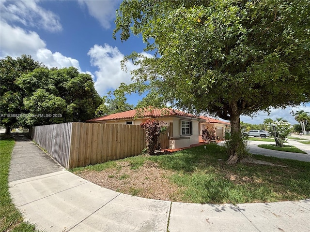 14530 SW 154th Ter, Miami, FL 33177 - photo 5