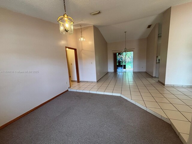 14530 SW 154th Ter, Miami, FL 33177 - photo 8
