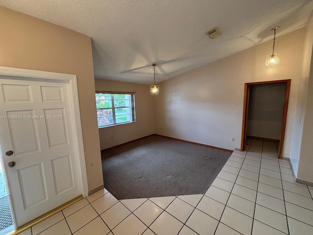 14530 SW 154th Ter, Miami, FL 33177 - photo 9