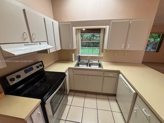 14530 SW 154th Ter, Miami, FL 33177 - photo 10