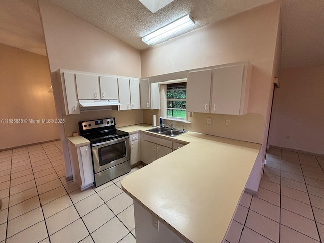 14530 SW 154th Ter, Miami, FL 33177 - photo 11