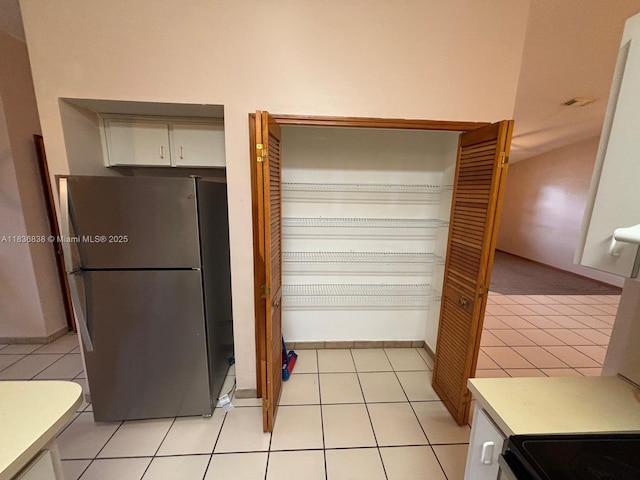 14530 SW 154th Ter, Miami, FL 33177 - photo 12