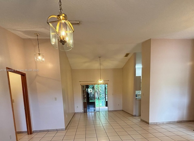 14530 SW 154th Ter, Miami, FL 33177 - photo 13