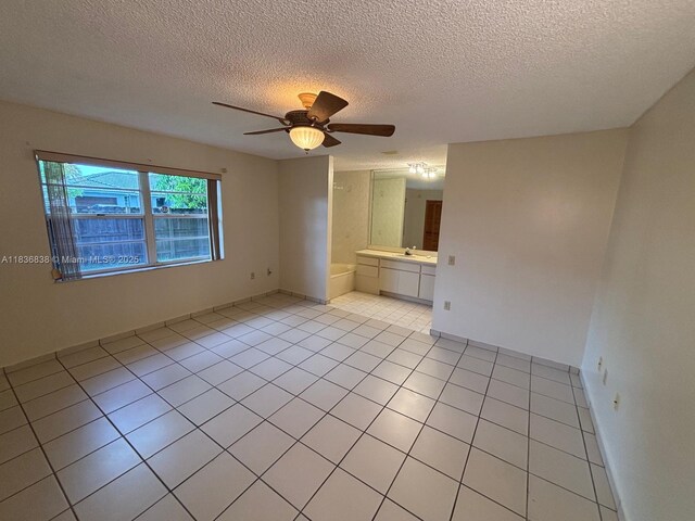 14530 SW 154th Ter, Miami, FL 33177 - photo 15