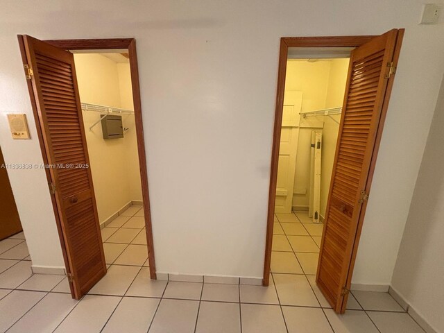 14530 SW 154th Ter, Miami, FL 33177 - photo 16