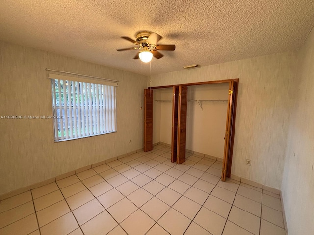 14530 SW 154th Ter, Miami, FL 33177 - photo 17