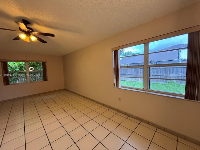 14530 SW 154th Ter, Miami, FL 33177 - photo 19