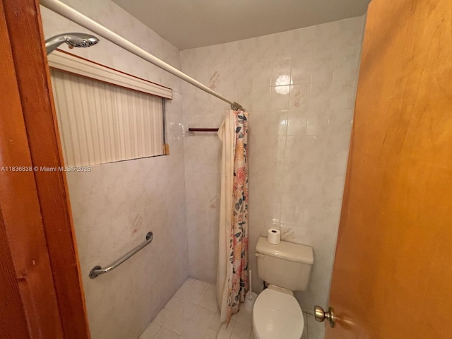 14530 SW 154th Ter, Miami, FL 33177 - photo 20