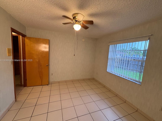 14530 SW 154th Ter, Miami, FL 33177 - photo 21
