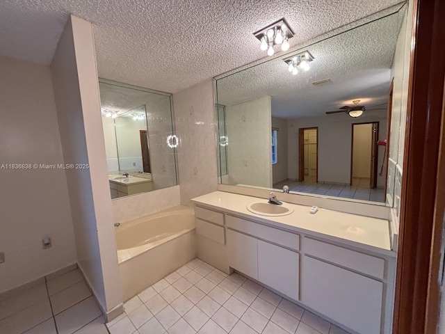 14530 SW 154th Ter, Miami, FL 33177 - photo 22