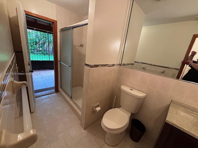 14530 SW 154th Ter, Miami, FL 33177 - photo 23