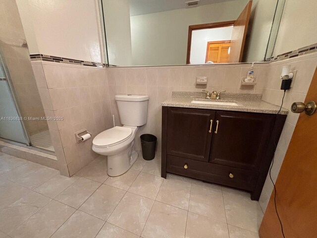 14530 SW 154th Ter, Miami, FL 33177 - photo 24