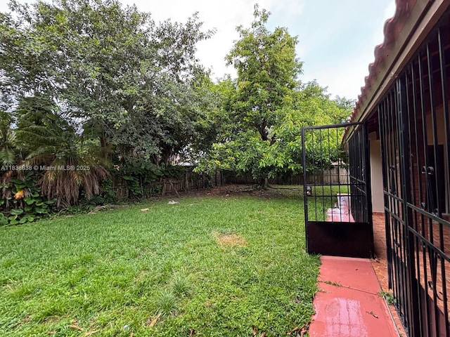 14530 SW 154th Ter, Miami, FL 33177 - photo 27
