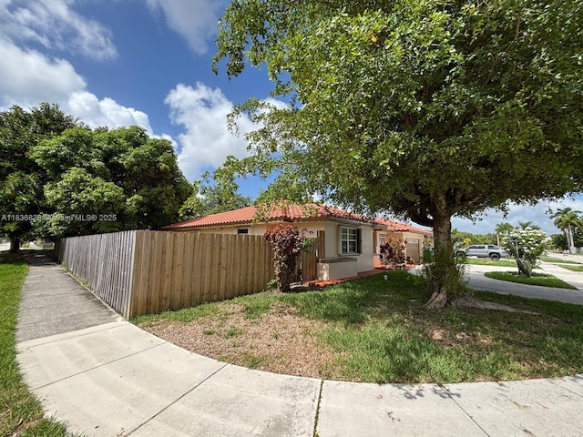 14530 SW 154th Ter, Miami, FL 33177 - photo 32