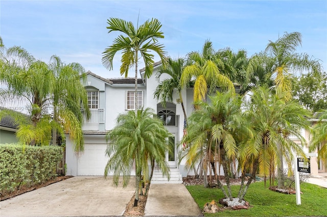 14755 SW 123rd Ave, Miami, FL 33186 - photo 1