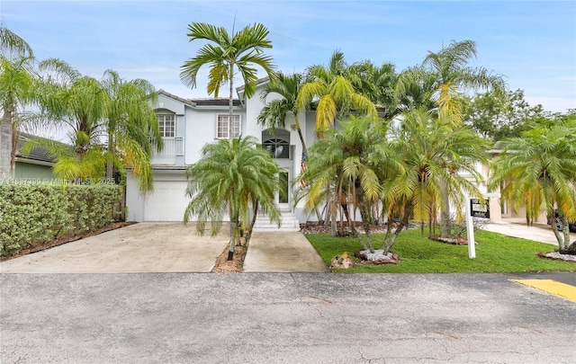 14755 SW 123rd Ave, Miami, FL 33186 - photo 2
