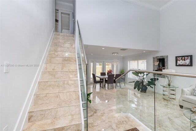 14755 SW 123rd Ave, Miami, FL 33186 - photo 5