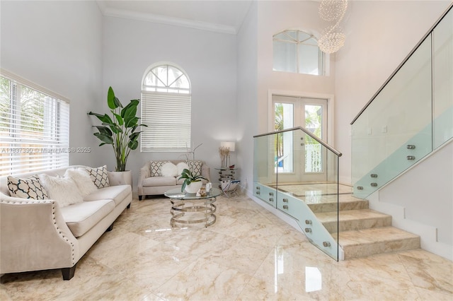 14755 SW 123rd Ave, Miami, FL 33186 - photo 8