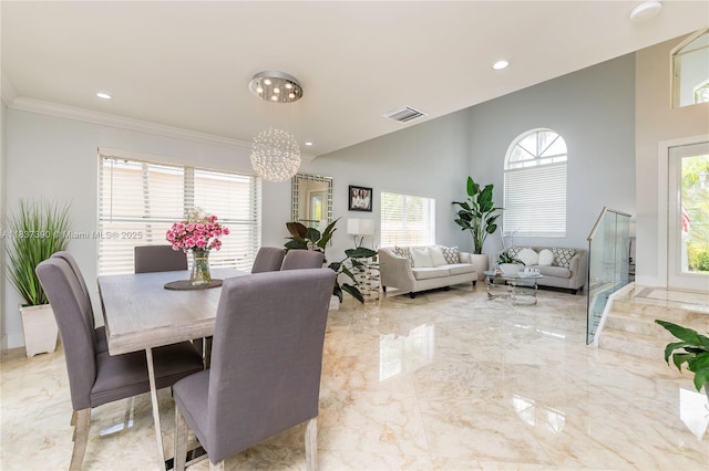 14755 SW 123rd Ave, Miami, FL 33186 - photo 9