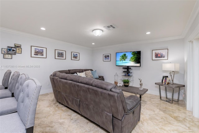 14755 SW 123rd Ave, Miami, FL 33186 - photo 16