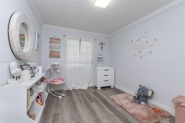 14755 SW 123rd Ave, Miami, FL 33186 - photo 18