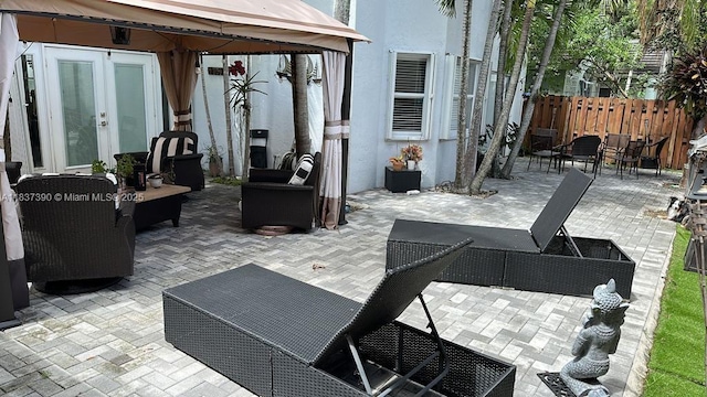14755 SW 123rd Ave, Miami, FL 33186 - photo 26