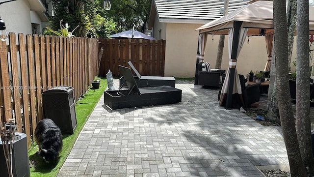 14755 SW 123rd Ave, Miami, FL 33186 - photo 27