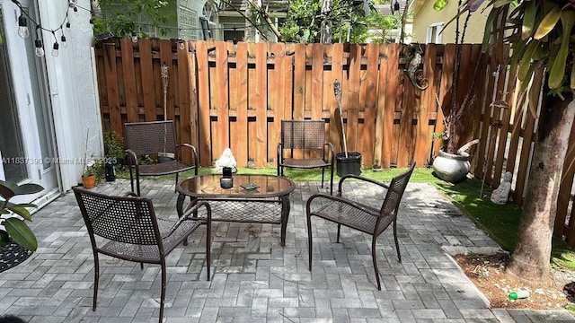14755 SW 123rd Ave, Miami, FL 33186 - photo 28