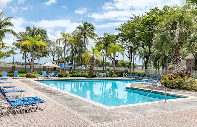 14755 SW 123rd Ave, Miami, FL 33186 - photo 29