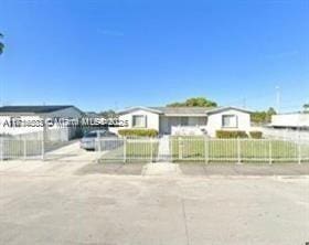 22004 SW 113th Pl, Miami, FL 33170 - photo 1