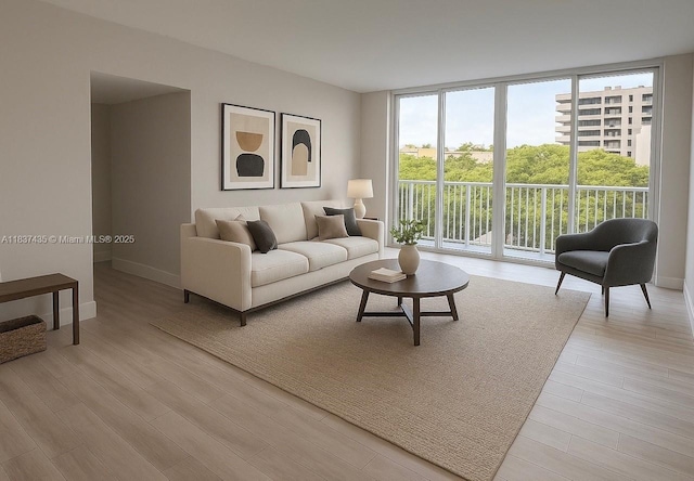 50 Ocean Lane Dr Unit 404, Key Biscayne, FL 33149 - photo 1