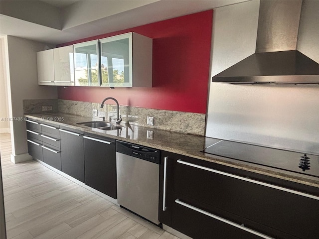 50 Ocean Lane Dr Unit 404, Key Biscayne, FL 33149 - photo 2