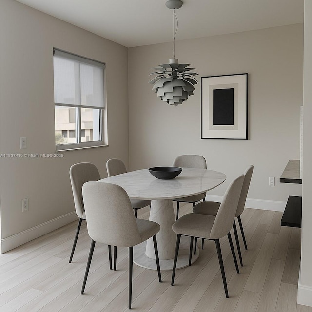 50 Ocean Lane Dr Unit 404, Key Biscayne, FL 33149 - photo 3