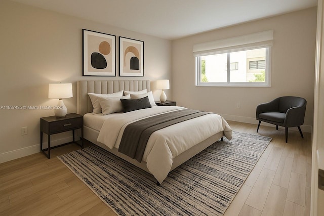 50 Ocean Lane Dr Unit 404, Key Biscayne, FL 33149 - photo 4