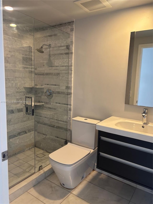 50 Ocean Lane Dr Unit 404, Key Biscayne, FL 33149 - photo 5