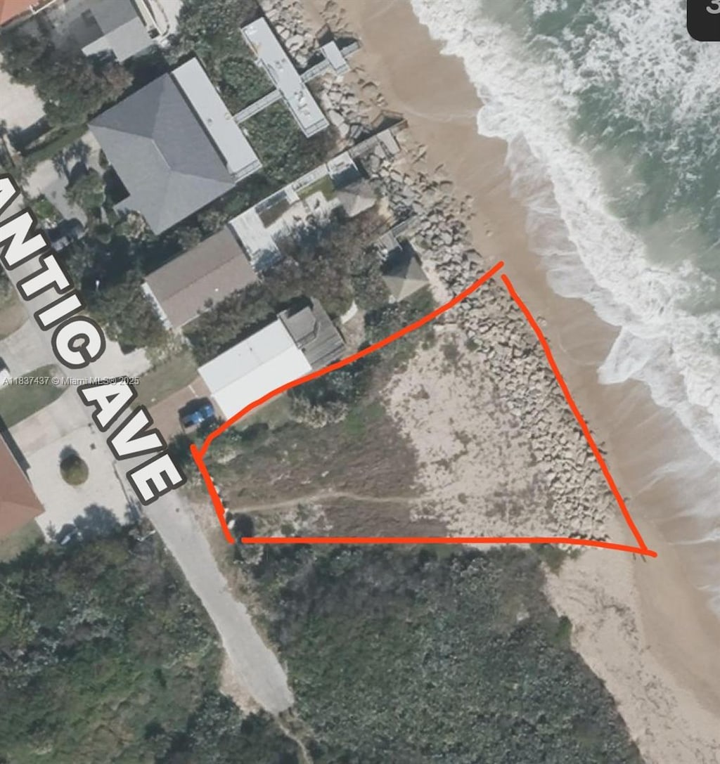7115 S Atlantic Ave, New Smyrna Beach, FL 32169 - photo 1