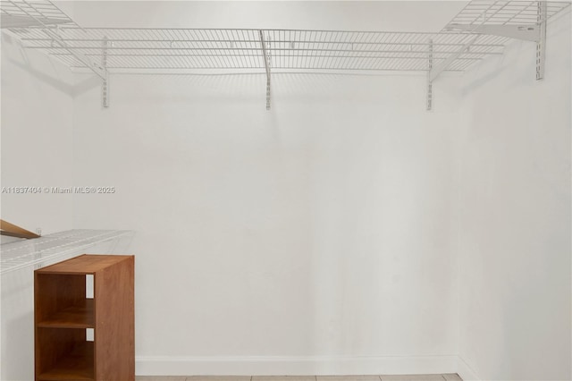 1990 W 56th St Unit 1407, Hialeah, FL 33012 - view of walk in closet