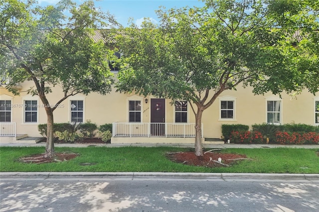 24313 SW 115th Ct, Homestead, FL 33032 - photo 2