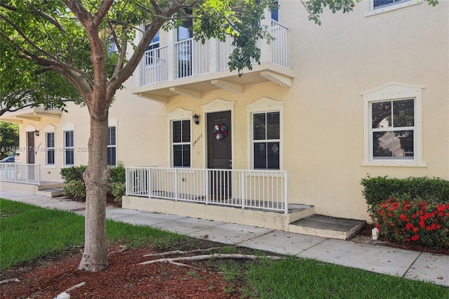 24313 SW 115th Ct, Homestead, FL 33032 - photo 3