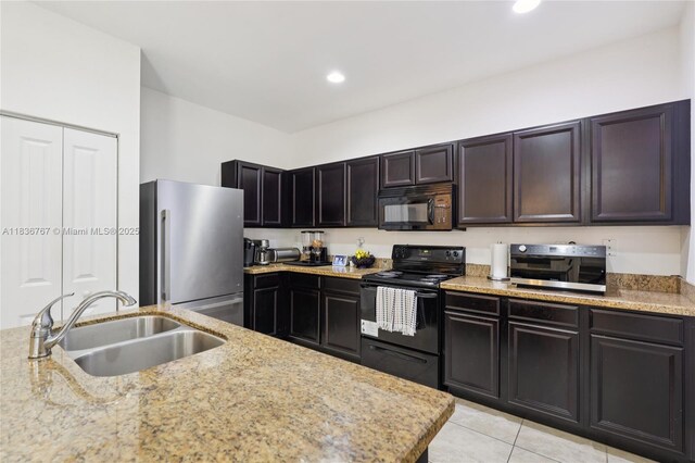 24313 SW 115th Ct, Homestead, FL 33032 - photo 8