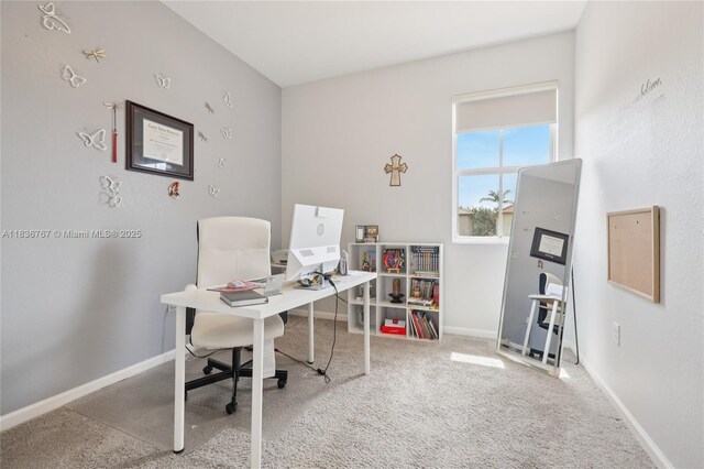 24313 SW 115th Ct, Homestead, FL 33032 - photo 15
