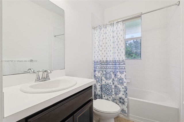24313 SW 115th Ct, Homestead, FL 33032 - photo 16
