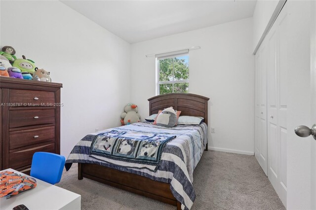 24313 SW 115th Ct, Homestead, FL 33032 - photo 21